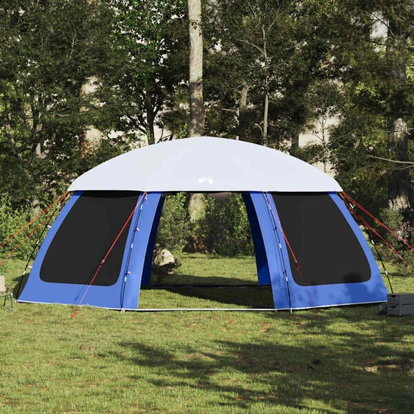 Showing Product Image 3 of 14