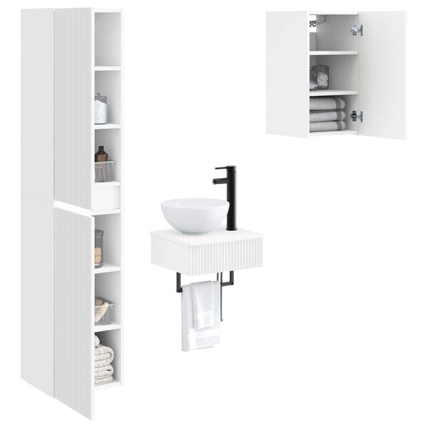 Showing Product Image 3 of 13