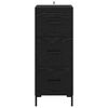Product Thumbnail Image 6 of 16