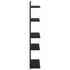 Product Thumbnail Image 5 of 8
