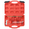 Product Thumbnail Image 5 of 7