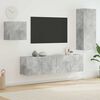 Product Thumbnail Image 2 of 19