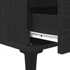 Product Thumbnail Image 11 of 14