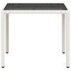 Product Thumbnail Image 6 of 12