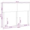 Product Thumbnail Image 7 of 7