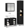 Product Thumbnail Image 3 of 19