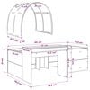 Product Thumbnail Image 12 of 12