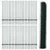 Product Thumbnail Image 5 of 14