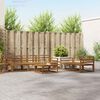 Product Thumbnail Image 2 of 11