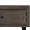 Product Thumbnail Image 7 of 15