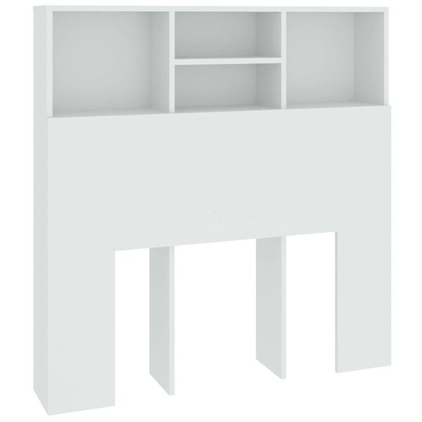 Showing Product Image 1 of 8