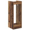 Product Thumbnail Image 7 of 9
