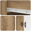 Product Thumbnail Image 9 of 12