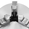 Product Thumbnail Image 5 of 8