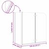 Product Thumbnail Image 12 of 12