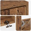 Product Thumbnail Image 7 of 8