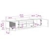 Product Thumbnail Image 9 of 9