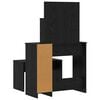 Product Thumbnail Image 11 of 20