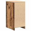 Product Thumbnail Image 8 of 13
