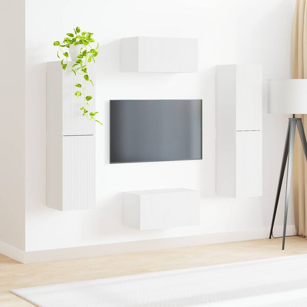Showing Product Image 4 of 14