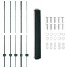 Product Thumbnail Image 6 of 17