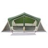 Product Thumbnail Image 4 of 14