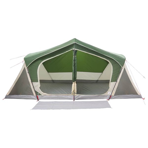Showing Product Image 4 of 14