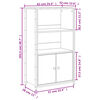Product Thumbnail Image 10 of 11