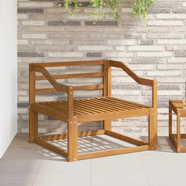 Showing Product Image 2 of 8