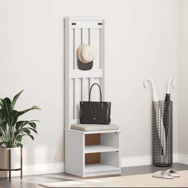 Showing Product Image 3 of 12