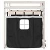 Product Thumbnail Image 6 of 15