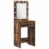 Product Thumbnail Image 5 of 16