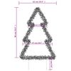Product Thumbnail Image 10 of 10