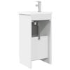 Product Thumbnail Image 5 of 8