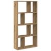 Product Thumbnail Image 6 of 12