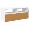 Product Thumbnail Image 9 of 17