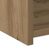 Product Thumbnail Image 10 of 15