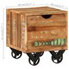 Product Thumbnail Image 9 of 13