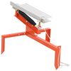 Product Thumbnail Image 2 of 9