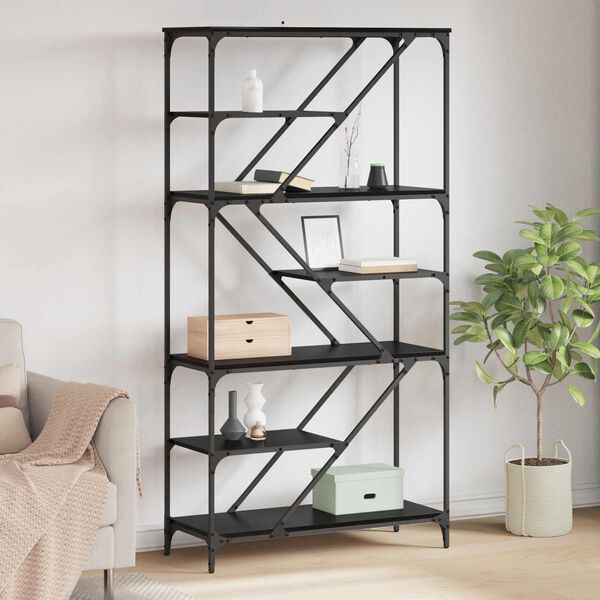 Showing Product Image 2 of 15