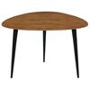 Product Thumbnail Image 5 of 16
