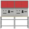 Product Thumbnail Image 3 of 18