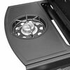 Product Thumbnail Image 5 of 8