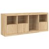 Product Thumbnail Image 5 of 21