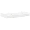 Product Thumbnail Image 7 of 12