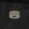 Product Thumbnail Image 10 of 13