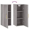 Product Thumbnail Image 10 of 14