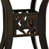 Product Thumbnail Image 4 of 6