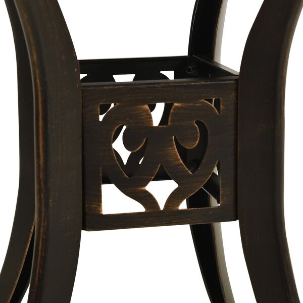 Showing Product Image 4 of 6