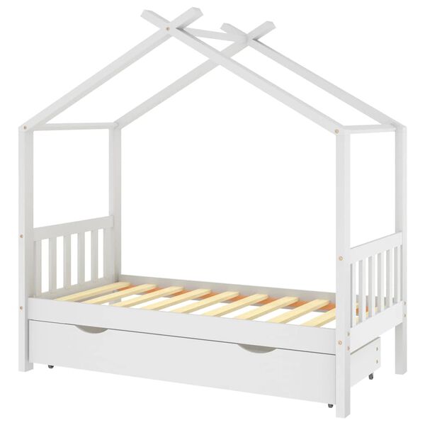 Showing Product Image 1 of 7